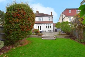 Photo 5- click for photo gallery